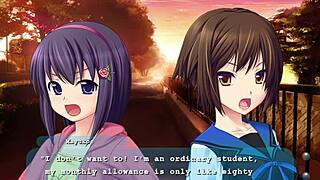 princess x fan disc ep24 creating solutions