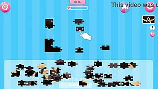 Intense Fucking With A Nerd In Comic Episode 1