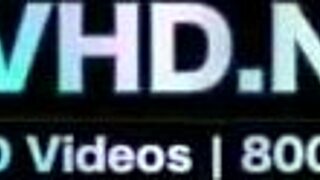 Japanese amateur exposes naughty nipples in high definition