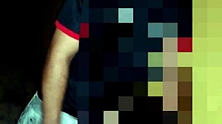 hey bruna silva, banging at friend’s classic party again?