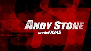 Can Selva La Piedra Cum In My Mouth?