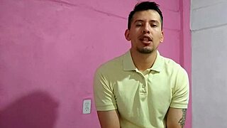 My cousin and I fuck secretly, sucking ass and dick, penetrating with big monster cocks.