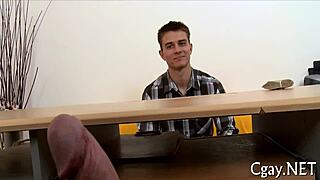 Are these homosexual furry porn pictures hot?