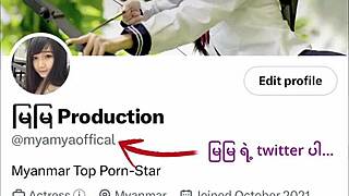 english teacher bangs cute tiny 18+ student hard