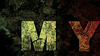 My Secret Life Unveiled in Retro Fantasy