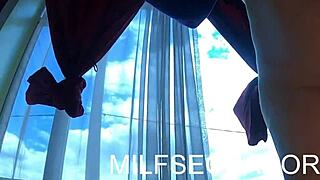 Why Is Xvideos Blocking My Videos?