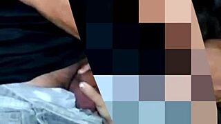 hey bruna silva, banging at friend’s classic party again?