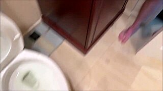 my stepdad shares me with my boyfriend for taboo family therapy