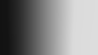 i bought sexy stockings for you to wear as my slave