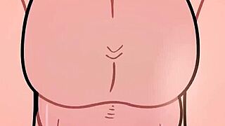 huge cocks in gym showers scene