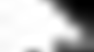 sword art online ntr part 6 final episode with big tits 😏