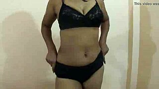 desi wife and husband get into some wild fucking and cuckolding action