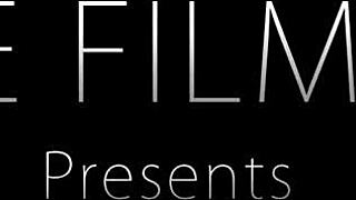 Elena Koshka and Sierra Nicole lick each other's pussies 😍