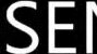 Redbone using anal dildo for pleasure 😏