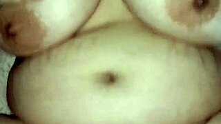 Can This Busty Latina Handle That Monster Cock POV?