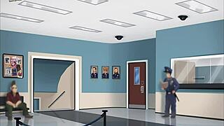 summertime saga 237 brings emotional moments in this cartoon game