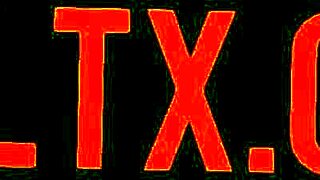 yo, check this perfect amateur blowjob vid with petite 18+ getting bent over for doggystyle anal