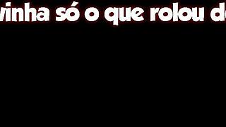 Pagando bem que mal tem