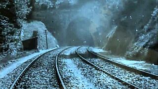 复古幻想揭秘我的秘密性生活