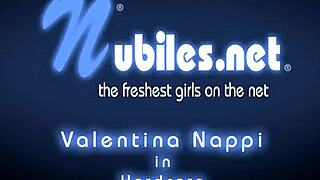 small teen 18+ tight pussy sex movies