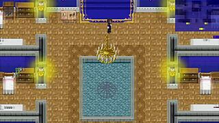 Jamal Laquari Plays Legend Of Queen Opala Origin Episode 26 - Queen Celestia International Version Finally Channel News Update.