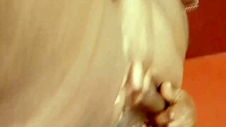 sundaydogood614 shares update 96 video from march 8 2024