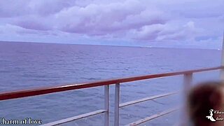 dating a fan club on my channel with asian anal and creampie