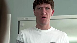 My stepsister Maya Woulfe believes she has an amazing talent