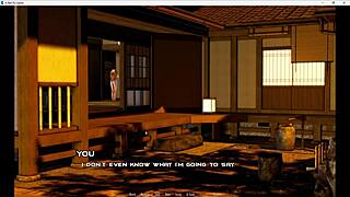 get that perv for he needs his punishment in the nurse breeding island story part 17