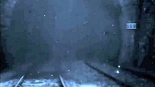 Check out this vintage erotic comic drawing.