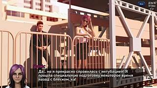 Photo Hunt Gameplay Part 15