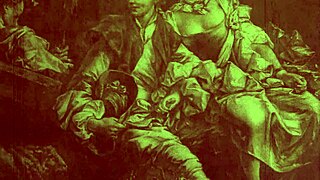 My Secret Life Unveiled in Retro Fantasy