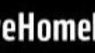 Cutie inserts buttplug before anal with toys and riding