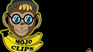 Fucking My Anime Girlfriend Doggy Style