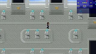 Jamal Laquari Plays Legend Of Queen Opala Origin Episode 26 - Queen Celestia International Version Finally Channel News Update.