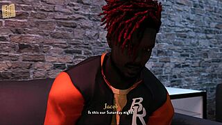 Being a DIK route 152?