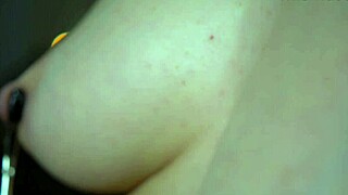 I piss on my wife and fuck her ass to mouth, she gets cum