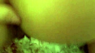 real hot wife getting fucked?