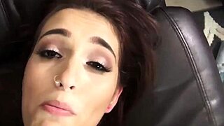 Blonde amateur teen 18+ hotel and japan squirt compilation sucking