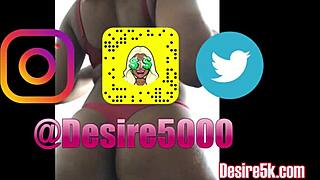 Best Dick Riding Ever with Asian Ebony Japanese!