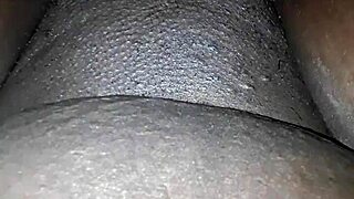 My Husband And I Discussed Our Intimate Moments