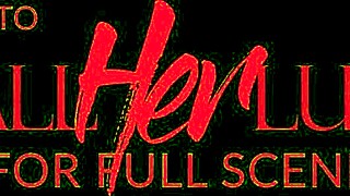 is this allherluv sneak peek of her beautiful nightmare turning you on?