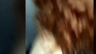 I just met this latina at the school party and we had sex in the bathroom