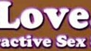 Naughty Miss Santa Sucks And Fucks You