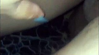 that puta convinces her husband to let the guy fuck his ass, and it's so tasty