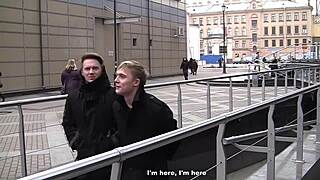 just watch this pretty young 18+ girl touch herself on camera