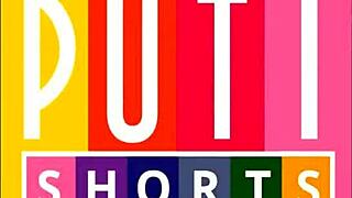 Nasty Peruvian Slut Takes Dick In Ass On Balcony