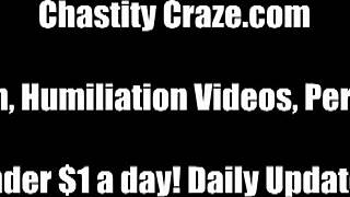 Does your dick belong to me now?