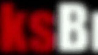 One Last Time Fucking Blonde Teen Stepsister Layla Love?