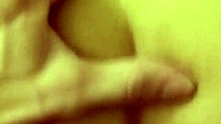 real hot wife getting fucked?